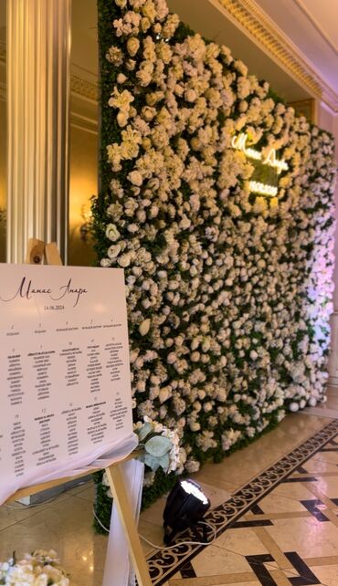 Сфера услуг: Продажа бизнеса Организация мероприятий, Вместе с: База клиентов и поставщиков, Интернет-ресурсы, Оборудование и мебель — 8