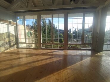 Balkonlar: 🔹 Kitab (qatlanan) Cam Balkon 🔹 Sürgülü Cam Balkon Sistemləri 🔹 Otaq -da lalafo.az — 3 Balkonlar: 🔹 Kitab (qatlanan) Cam Balkon 🔹 Sürgülü Cam Balkon Sistemləri 🔹 Otaq — 3