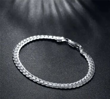 Portmone, pulqabıları: Pulqabı, Təbii dəri, Yeni — 5