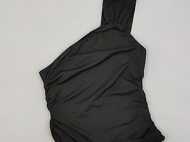 bluzeczka c: Top damski, rozmiar S — 1