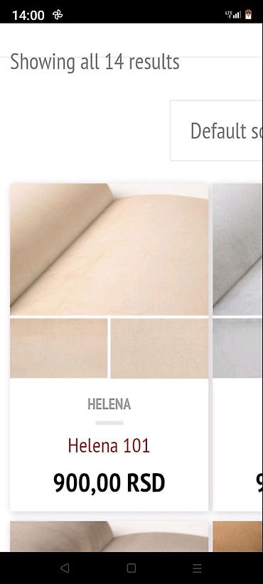 Jastuci: Dekorativni jastuci – ručni rad - Modeli: jednobojni (tirkiz — 16