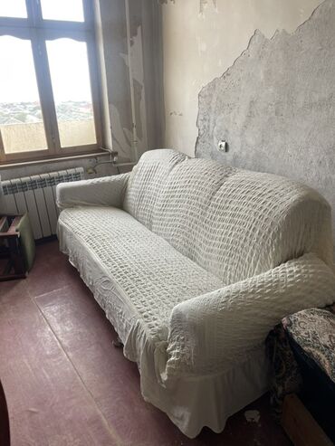 ковры 2 на 3: Диван, С подъемным механизмом, Ткань