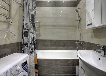 Строительство под ключ: Квартиры, Дома, Кухни Больше 6 лет опыта — 3