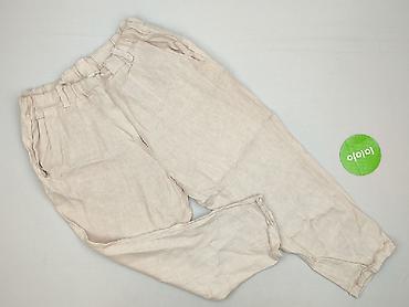 lenar plus: Wendy Trendy, Spodnie materiałowe damskie, rozmiar L — 2