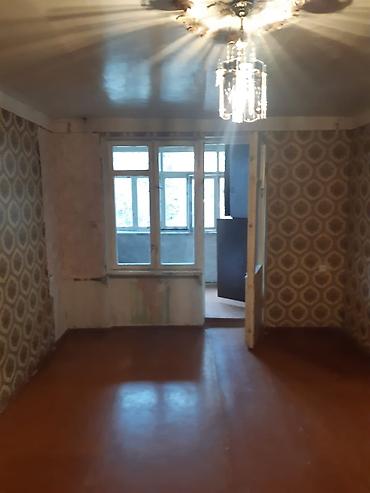 sabuncuda satllq evler: Sumqayıt, 3 otaqlı, Köhnə tikili, 72 kv. m — 6