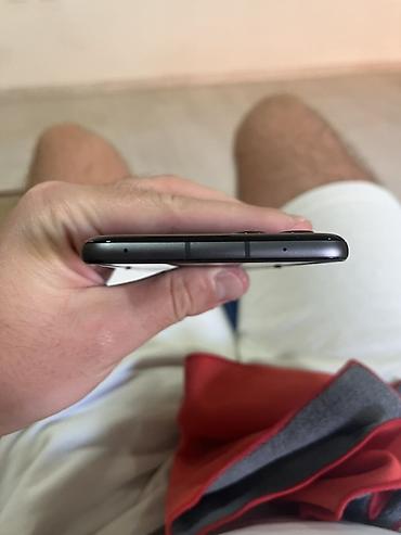 Ostali mobilni telefoni: Telefon nije star ni mesec dana kupljen u Tehnomediji 15.06 telefon je — 9