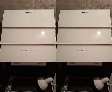 4288 Təcili satılır yeni kimi hec bir pirablemi yoxdu cox az işlənib
