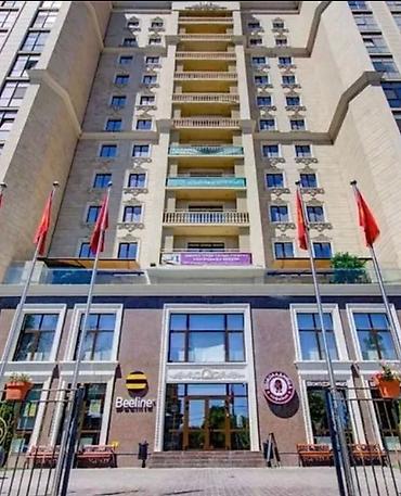 Долгосрочная аренда квартир: 3 комнаты, Риэлтор, С подселением, С мебелью полностью — 21