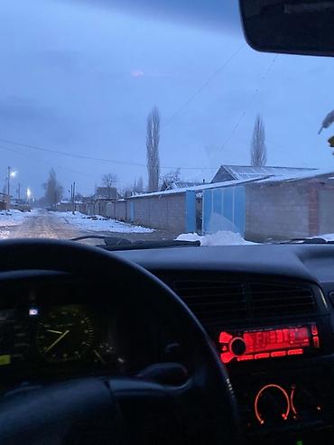 пассат б5 зеркало: Volkswagen Golf: 1992 г., 1.8 л, Кол менен иштөөчү, Бензин, Хетчбек — 3