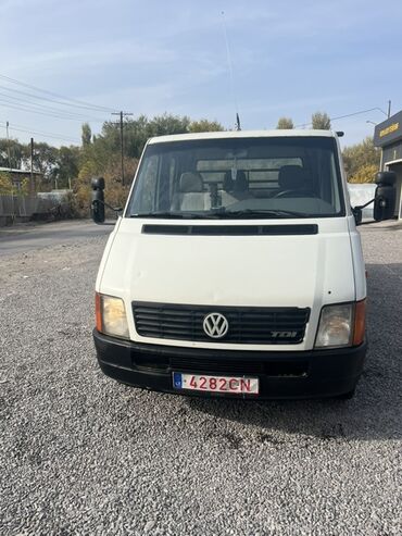 купить шины в бишкеке бу: Грузовик, Volkswagen, Дубль