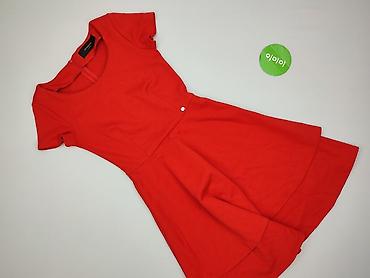 vinted reserved: Sukienka damska, rozmiar XS — 2