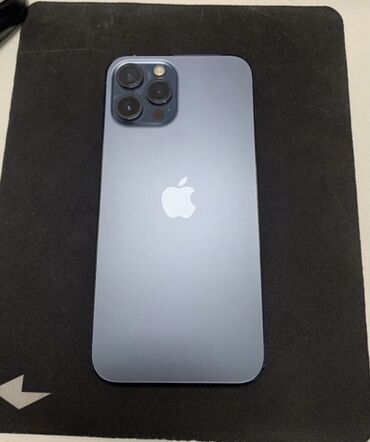 айфон 13 про сколько стоит в бишкеке: IPhone 12 Pro Max, Б/у, 128 ГБ, Зарядное устройство, 79 %