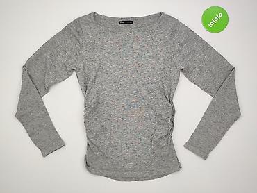 pl uk: Sinsay, Bluzka damska, rozmiar XL — 2
