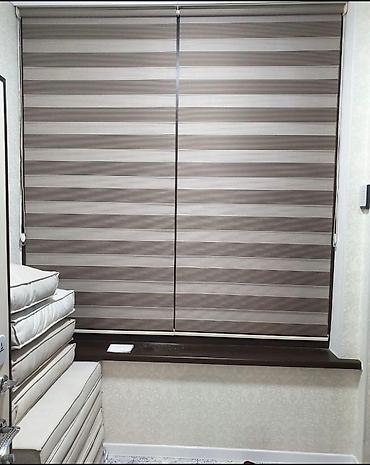 Жалюзи и рольшторы: Приобретайте высококачественные жалюзи у нас по выгодным ценам и — 6