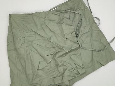 e obuwie nike: Reserved, Szorty damskie, rozmiar XL — 1