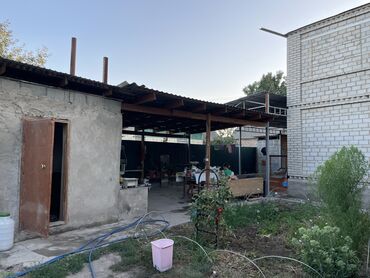 Продажа домов: Дача, 145 м², 5 комнат, Собственник at lalafo.kg — 15 Продажа домов: Дача, 145 м², 5 комнат, Собственник — 15