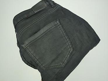 lee cooper: Hallhuber, Jeansy damskie, rozmiar S — 6