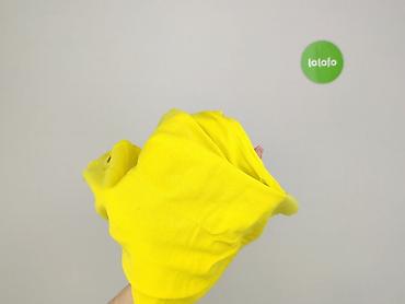 ccc nb: T-shirt damski, rozmiar S — 5