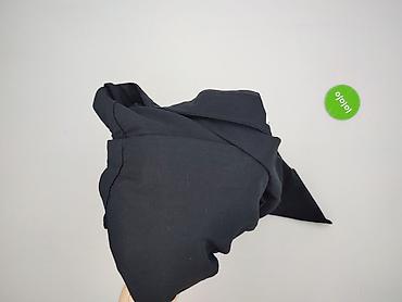 ccc buty botki: Spodnie materiałowe damskie, rozmiar M — 6