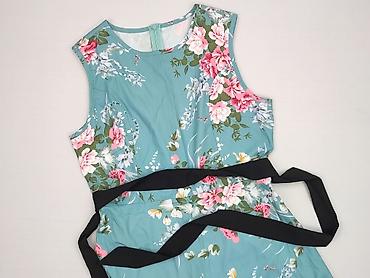 cama shopping: Shein, Sukienka damska, rozmiar M — 1