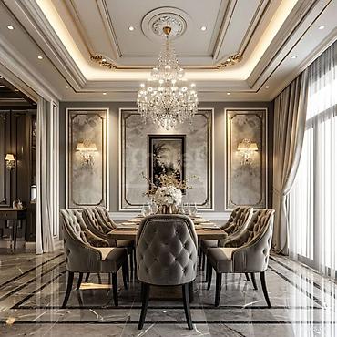 pol yonan usta: 🏠 İnteryer Dizayn ✨Şok kampaniya - 1kv=4Azn (sahəsi 120+ kv olan — 2