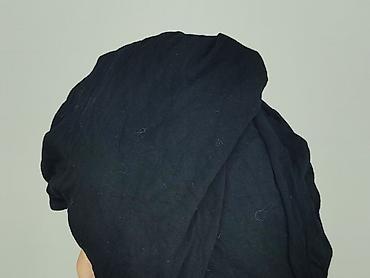 cellbes moda: Bodyflirt, Sukienka damska, rozmiar M — 6