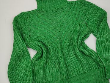 Jumpers: Sweter, C&A, 2XL (EU 44), condition - Very good