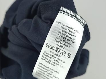 michael jackson: Bpc bonprix collection, Bluzka dla mężczyzn, rozmiar XL — 4