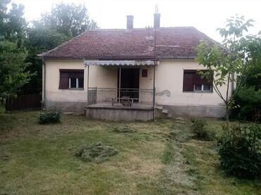 sobe: 50 sq. m, 3 bedroom