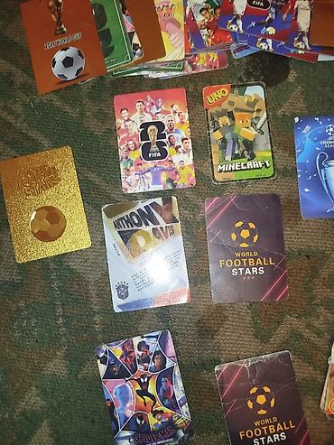 спорт питы: Коллекция детских игровых карточек и «фишек»-погов Состав: - Набор — 4