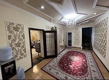 Долгосрочная аренда домов: 340 м², 7 комнат — 10