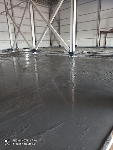 construction work: Больше 6 лет опыта — 4