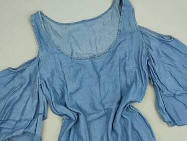 c a sukienki maxi: Women`s dress, size S (EU 36)