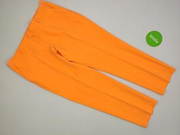 tk maxx formula 1: BPC Selection, Spodnie materiałowe damskie, rozmiar 3XL — 2