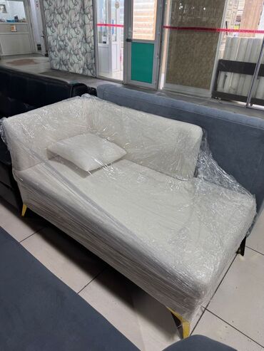 Раскладные диваны: Раскладной диван — 35