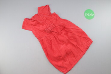488 товарів | lalafo.com.ua: Дитячий яскравий сарафан Mothercare, вік 6-7 р., зріст 122 см