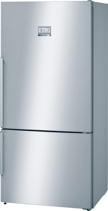 no frost холодильник: Холодильник