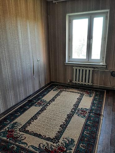 Долгосрочная аренда квартир: 3 комнаты, Собственник, С подселением, С мебелью полностью — 8