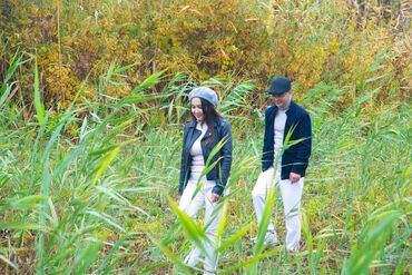 Фото- и видеосъёмка: Услуги фотографа, Видео Профессиональная видеосьемка и фотосьемка at lalafo.kg — 28 Фото- и видеосъёмка: Услуги фотографа, Видео Профессиональная видеосьемка и фотосьемка — 28