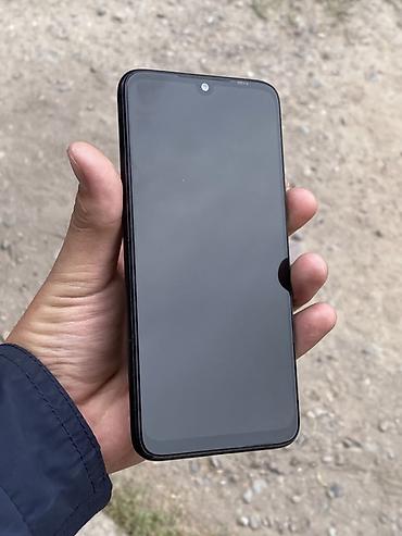 Уюлдук телефондор жана аксессуарлар: Срочно‼️‼️‼️ Продается Redmi note 7 в хорошем состоянии без сколов — 2