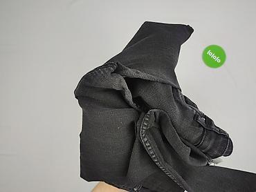 bluzki lv: H&M, Jeansy damskie, rozmiar S — 4