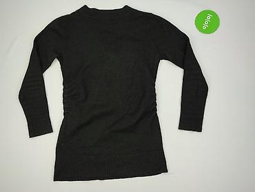 varlesca sweter: Sweter damski, rozmiar XS — 3