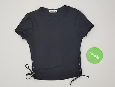 top terranova: Terranova, Top damski, rozmiar S — 2