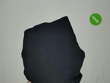 trouser: Sinsay, Spodnie materiałowe damskie, rozmiar XL — 7