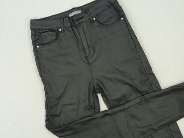 Goodies, Джинси жіночі, розмір M