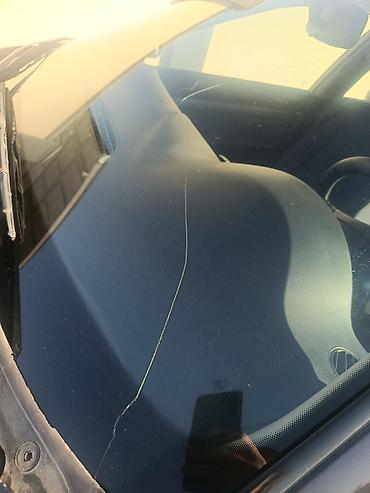 Audi: Audi A4: 2000 г., 2.4 л, Автомат, Бензин, Универсал — 11