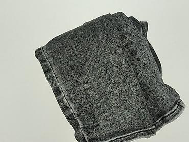 jeans version: Fashion Jeans, Jeansy damskie, rozmiar XS — 6
