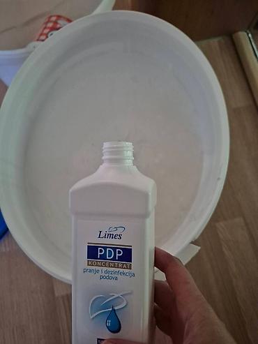 građevinski poslovi: Preuzeto iskustvo,pdp na delu.Zidovi beli uz nas pdp znaci sve — 1