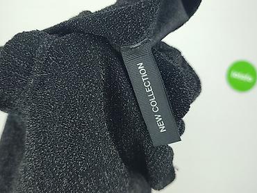 obcisle: Sukienka damska, rozmiar S — 4