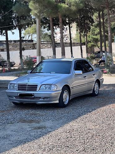 Mercedes-Benz: Allahin salami olsun herkese Masin idyal vezededi öz şexsi masinmdi -da lalafo.az — 11 Mercedes-Benz: Allahin salami olsun herkese Masin idyal vezededi öz şexsi masinmdi — 11